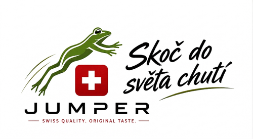 Jumper