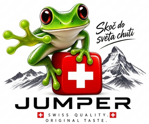 Jumper